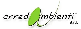 Logo a-arredambienti.it