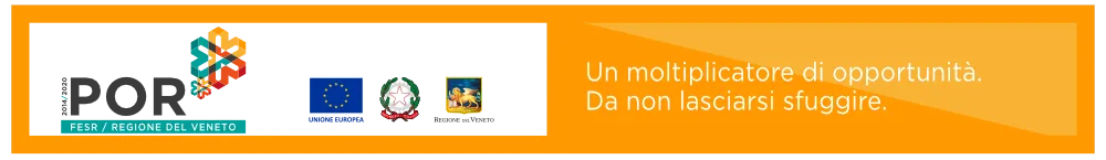 banner_por.png