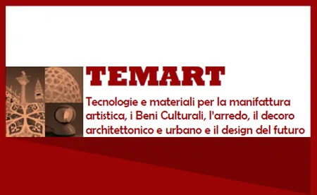 temark.png